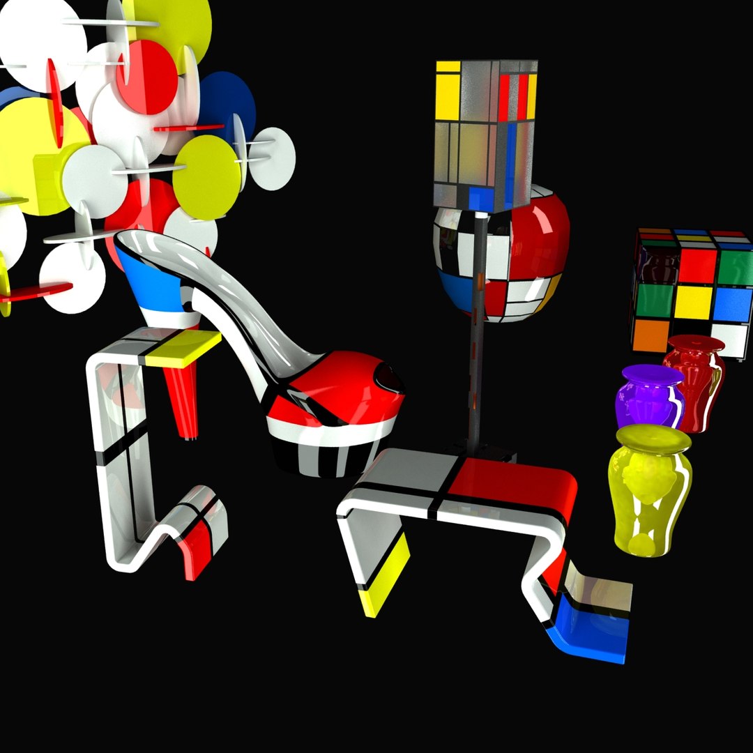3d furniture light model https://p.turbosquid.com/ts-thumb/FO/01Ttmu/nZDSqY5M/7/jpg/1419520516/1920x1080/fit_q87/f371c43e863f12efe743ce92f92c4d7bd5ecf8dc/7.jpg