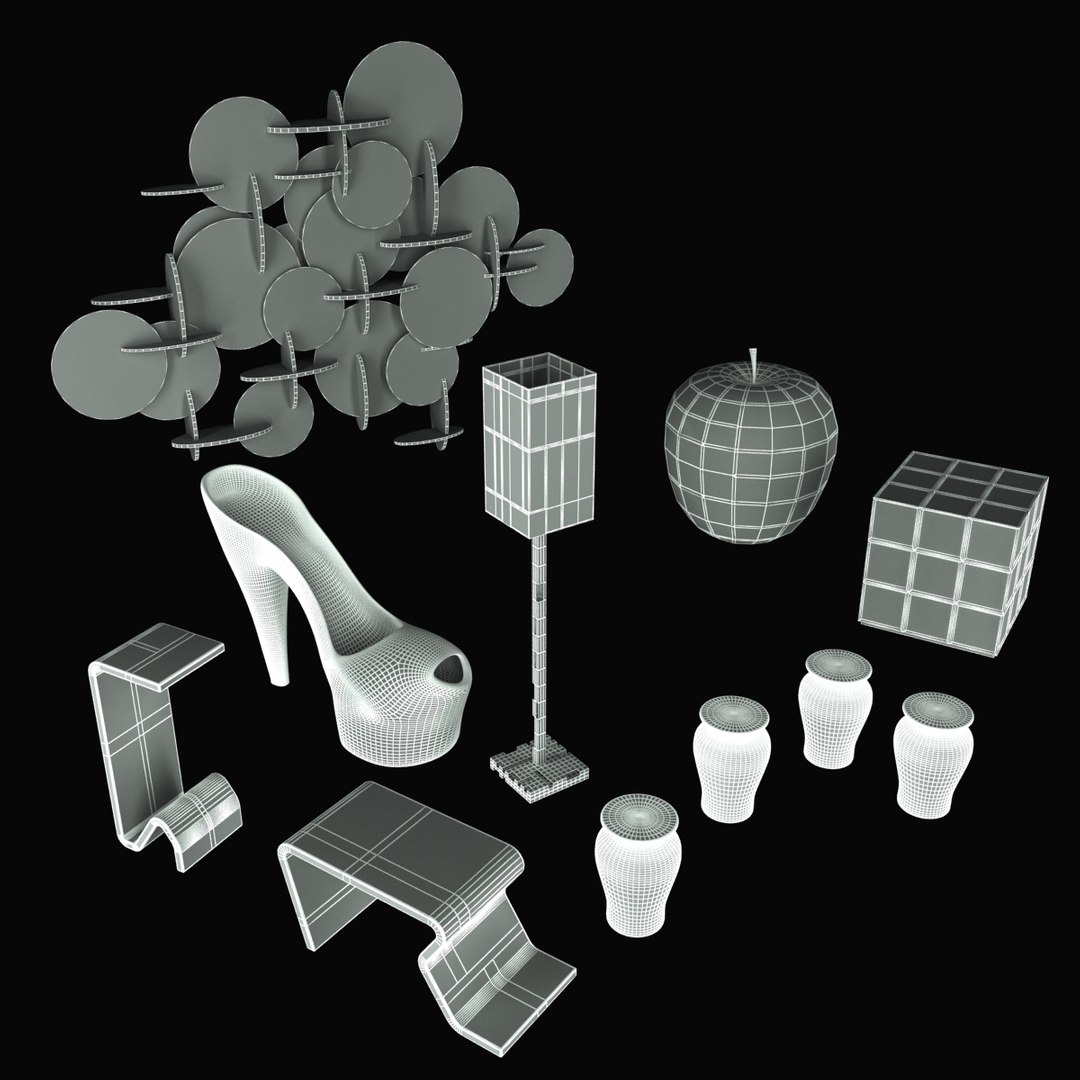 3d furniture light model https://p.turbosquid.com/ts-thumb/FO/01Ttmu/uLEqFb7v/3/jpg/1419520516/1920x1080/fit_q87/4eea349274d44ec949338d63e52893a58e4328fd/3.jpg
