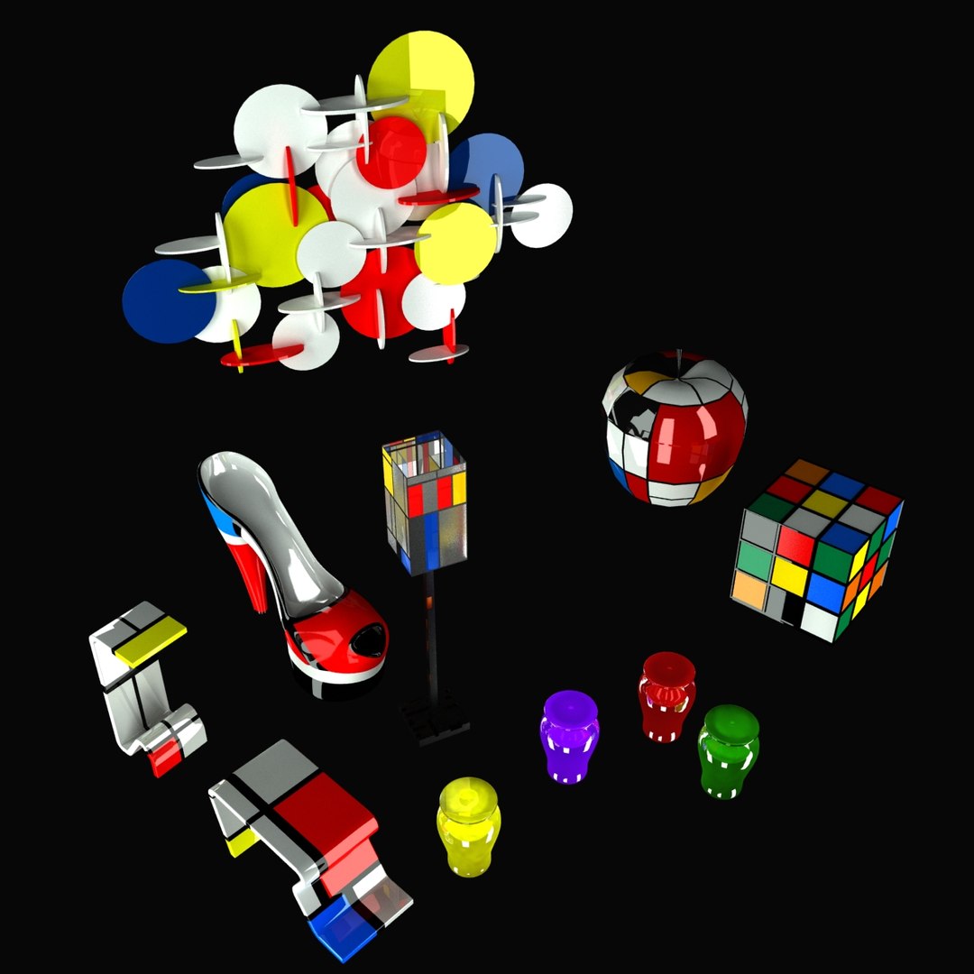 3d furniture light model https://p.turbosquid.com/ts-thumb/FO/01Ttmu/zBjji9Yy/11/jpg/1419520516/1920x1080/fit_q87/81200e5ac138d3422c632d874d09712dcb847023/11.jpg