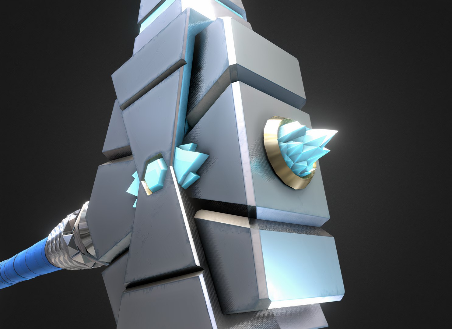 Hammer 3D model https://p.turbosquid.com/ts-thumb/FO/0hfenT/5P/screenshot_4/png/1618756577/1920x1080/fit_q87/a6829ca69b17cc8746d42d68f0bbb698a5176adb/screenshot_4.jpg