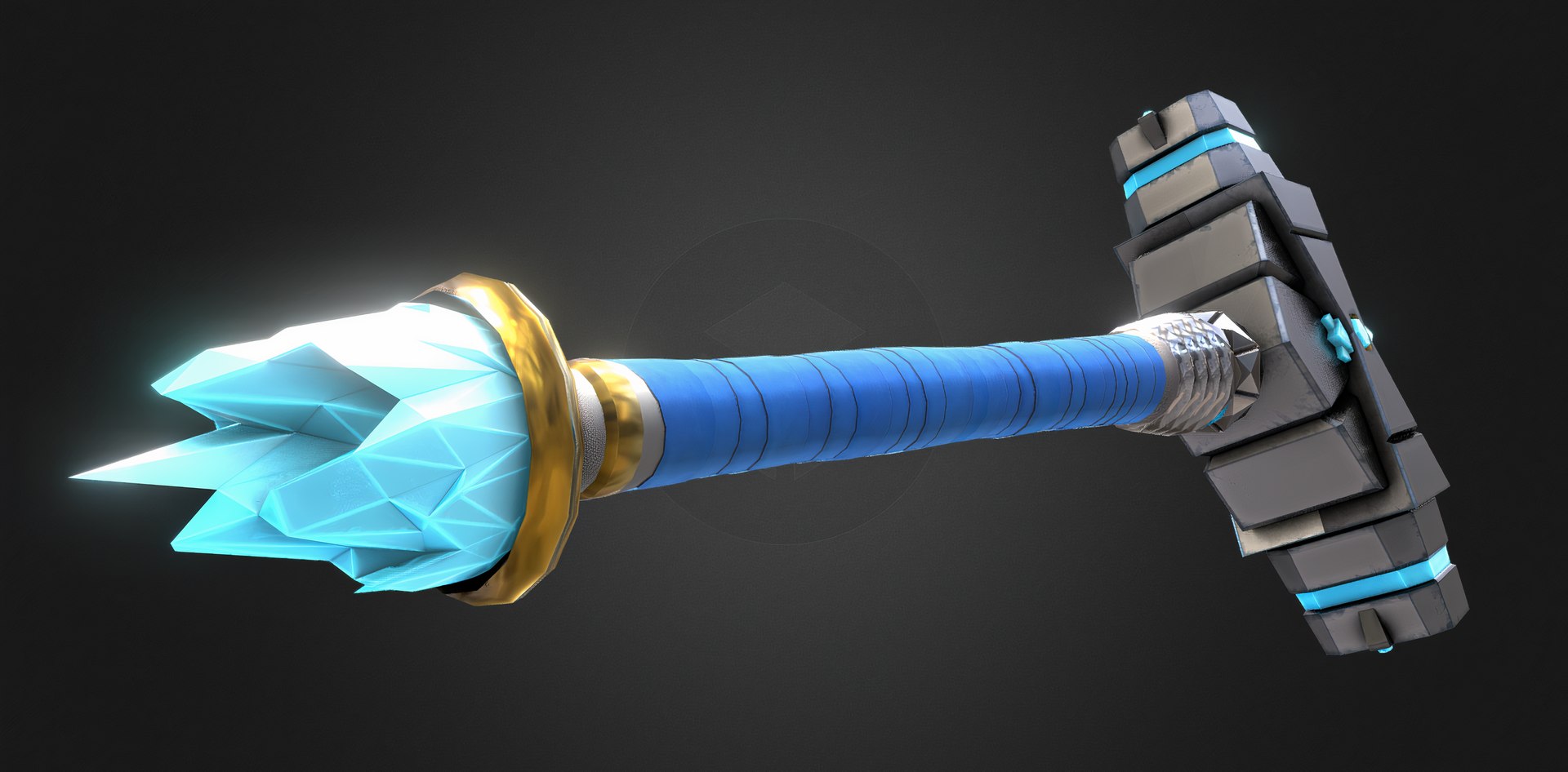 Hammer 3D model https://p.turbosquid.com/ts-thumb/FO/0hfenT/Sa/screenshot_6/png/1618756880/1920x1080/fit_q87/c25044dd98be6d2261fabdcc68b53c264a691c12/screenshot_6.jpg