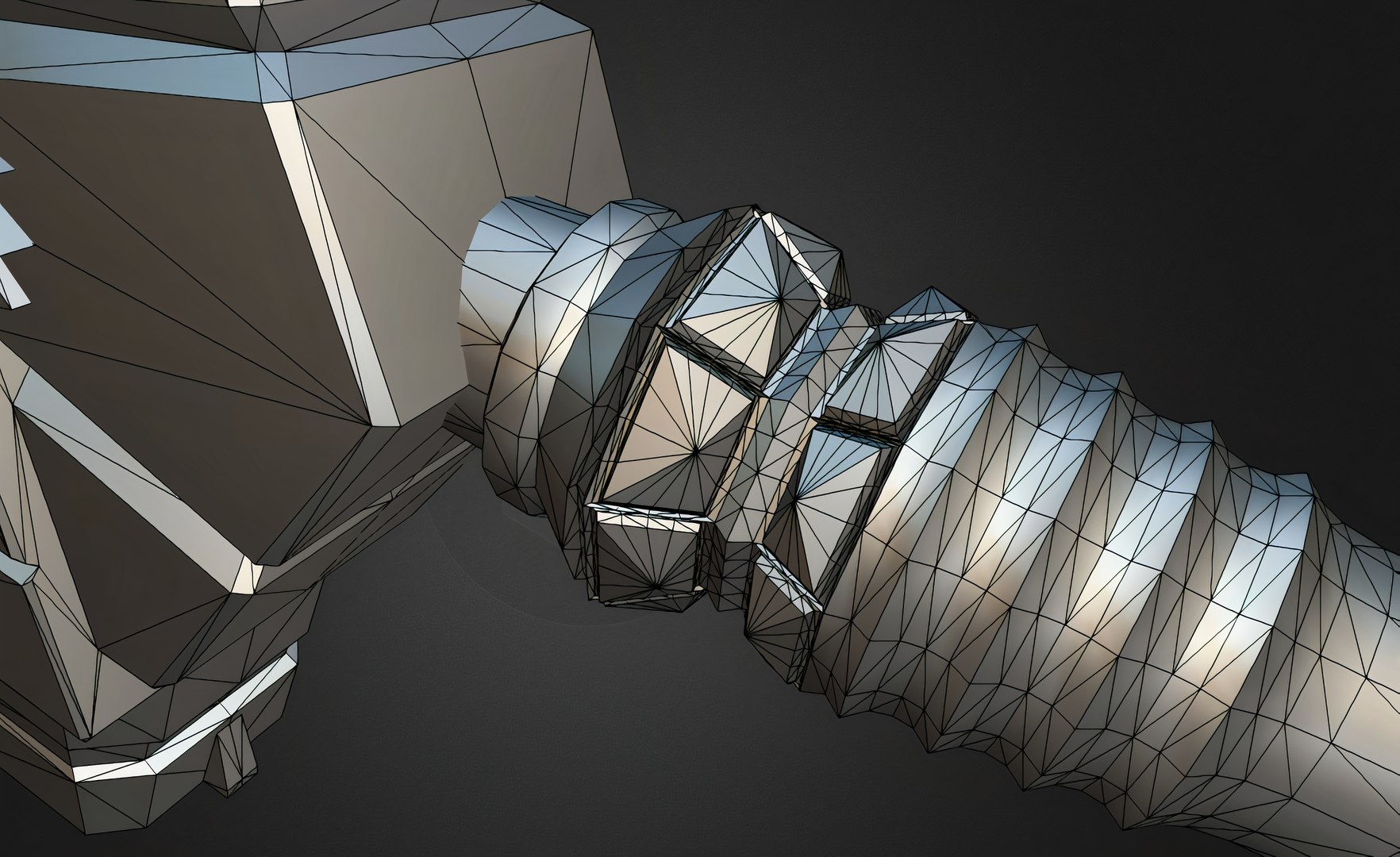 Hammer 3D model https://p.turbosquid.com/ts-thumb/FO/0hfenT/tq/screenshot_9/png/1618756766/1920x1080/fit_q87/895262d3ed4991ee7eef44c2581d9c278e76ec37/screenshot_9.jpg