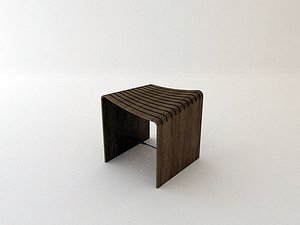 maya twister renders studio