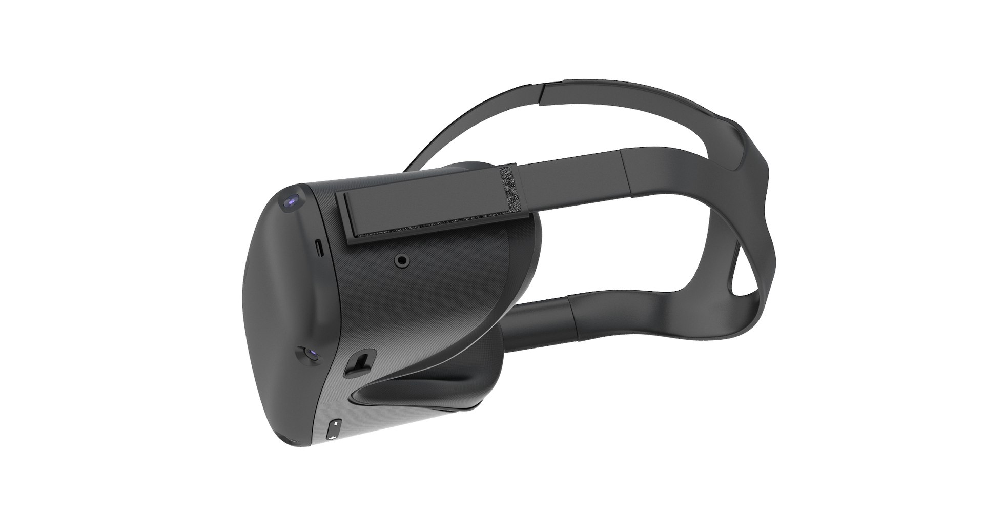 oculus quest vr 3D model https://p.turbosquid.com/ts-thumb/FO/5rNBhU/0YrkQK6H/003/jpg/1548054216/1920x1080/fit_q87/318b3f5c9e6f068454bdb478913723aaaab102ed/003.jpg