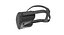Oculus Quest VR Headset