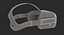 Oculus Quest VR Headset