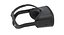 Oculus Quest VR Headset