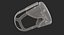 Oculus Quest VR Headset