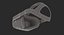 Oculus Quest VR Headset