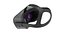 Oculus Quest VR Headset