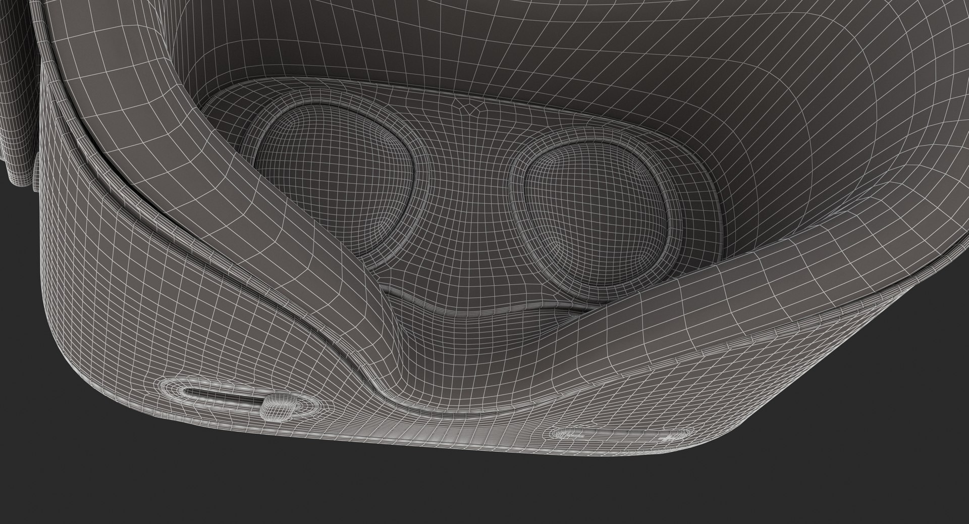 oculus quest vr 3D model https://p.turbosquid.com/ts-thumb/FO/5rNBhU/GjKgmGV1/sub010/jpg/1548054217/1920x1080/fit_q87/82a17d08ff0b00f6ef9539b7c58fd1785e144cc0/sub010.jpg