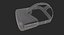 Oculus Quest VR Headset