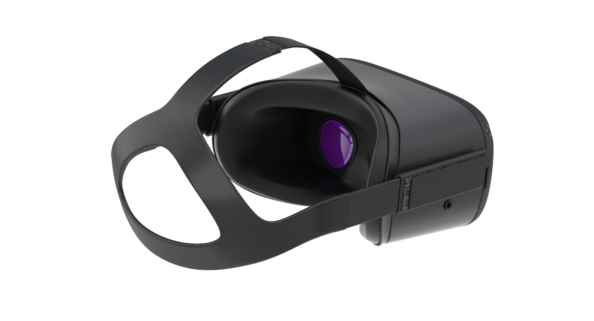 oculus quest vr 3D model https://p.turbosquid.com/ts-thumb/FO/5rNBhU/KeR94FeO/008/jpg/1548054217/1920x1080/fit_q87/72384c36f5da004eea002436cdd386a9dda823e6/008.jpg