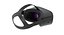 Oculus Quest VR Headset