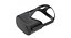 Oculus Quest VR Headset