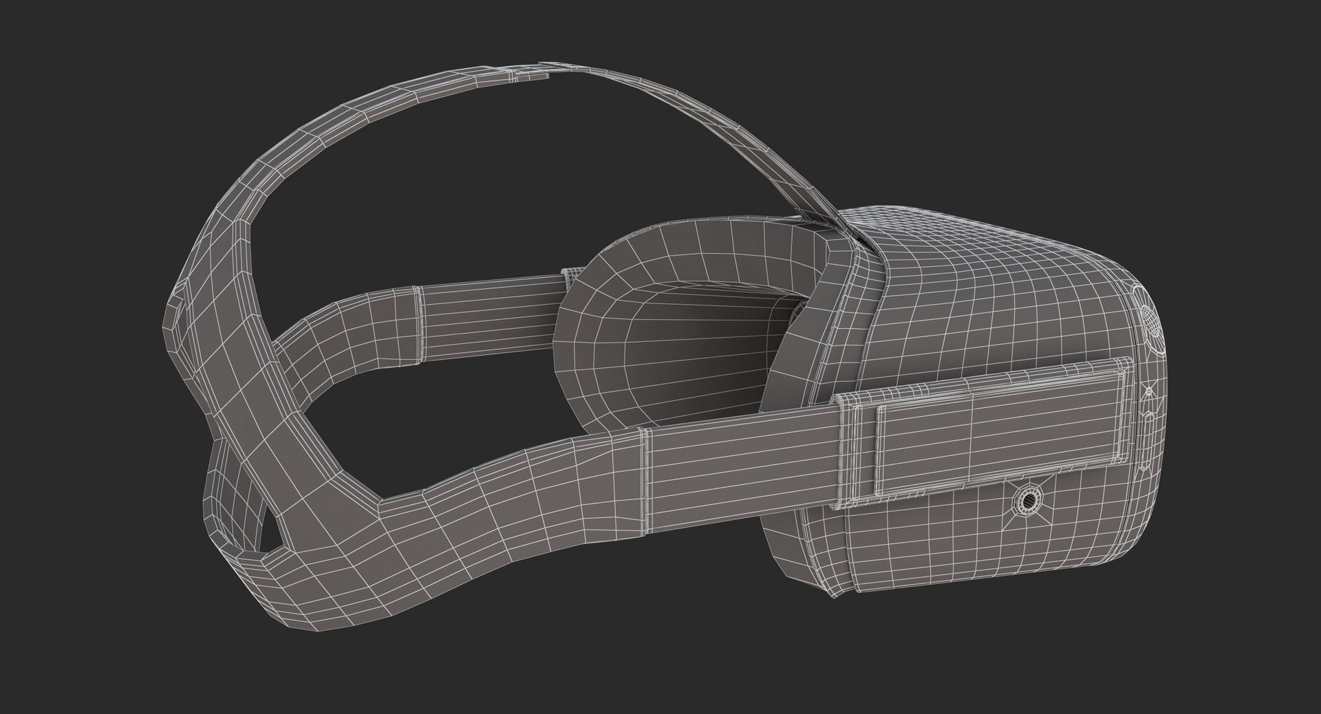oculus quest vr 3D model https://p.turbosquid.com/ts-thumb/FO/5rNBhU/X4P7kDe0/sub005/jpg/1548054217/1920x1080/fit_q87/cde43db4f643d28e5a159dfc96ef7b7c9630714f/sub005.jpg