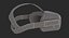 Oculus Quest VR Headset