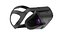 Oculus Quest VR Headset