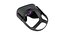 Oculus Quest VR Headset