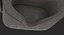 Oculus Quest VR Headset