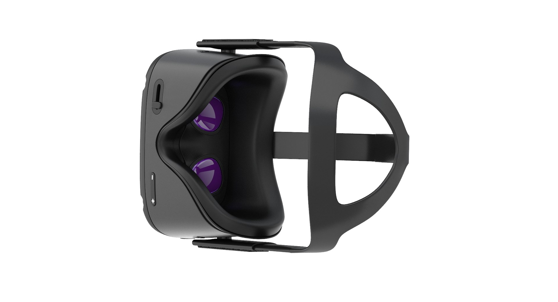 oculus quest vr 3D model https://p.turbosquid.com/ts-thumb/FO/5rNBhU/nfFGvP5V/005/jpg/1548054216/1920x1080/fit_q87/c3fcf47a5a247f09785b1c60d2ae698a54b20461/005.jpg