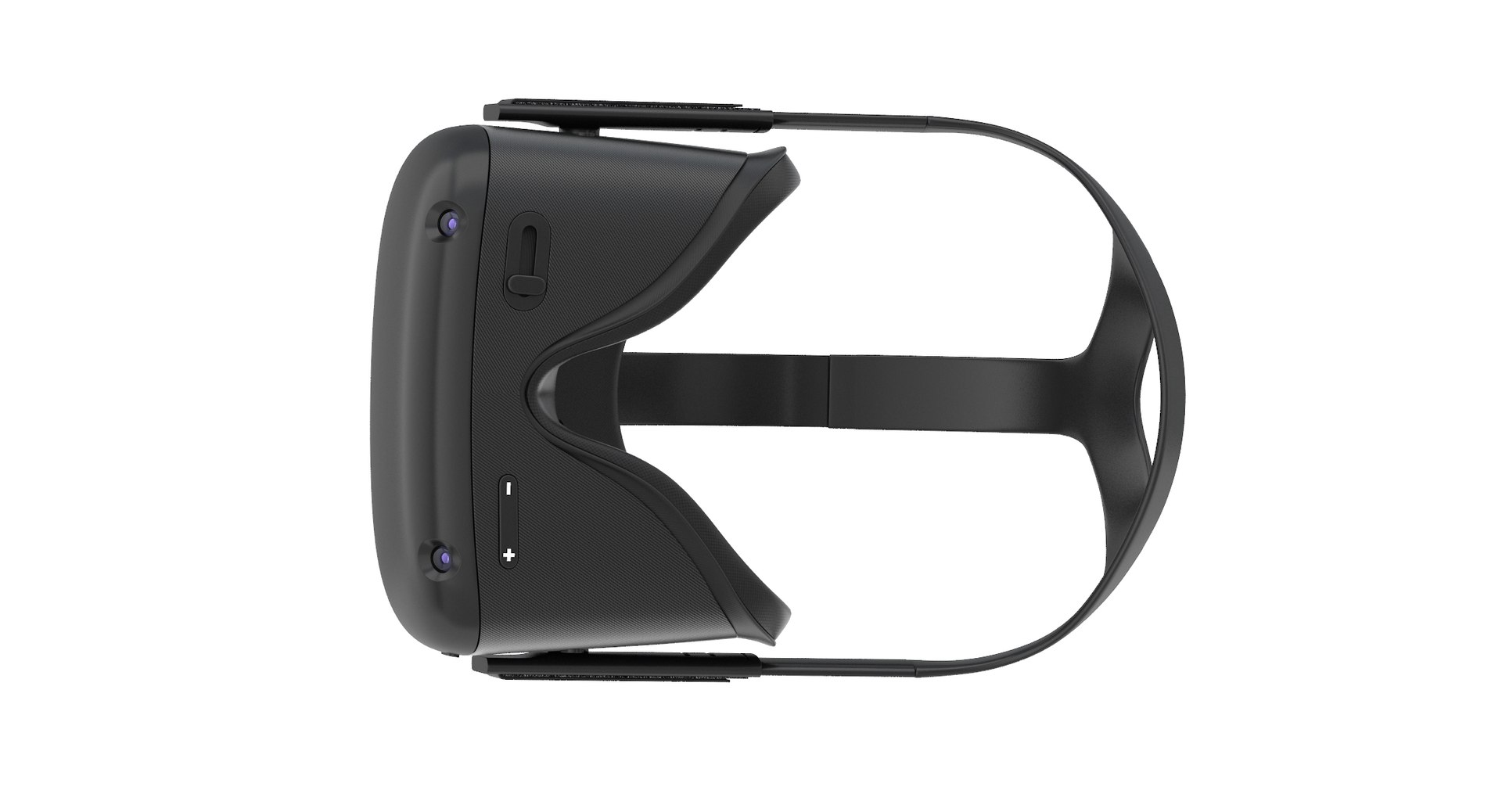 oculus quest vr 3D model https://p.turbosquid.com/ts-thumb/FO/5rNBhU/nzxm5l5v/004/jpg/1548054216/1920x1080/fit_q87/4f01ce15e71669a4e4f5123174fb66e2bb94b129/004.jpg