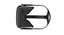 Oculus Quest VR Headset