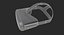Oculus Quest VR Headset