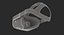 Oculus Quest VR Headset