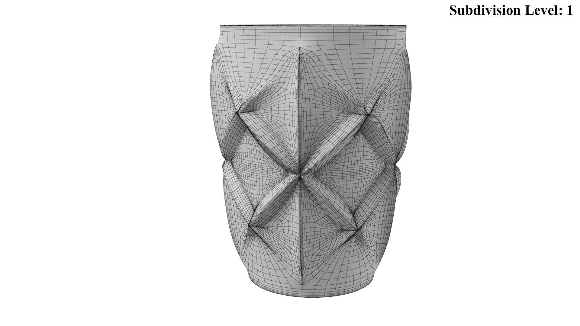 3D Water Glass https://p.turbosquid.com/ts-thumb/FO/6cuUwY/5N/12/jpg/1626269485/1920x1080/fit_q87/34ff4ad2b4f2dfd087a31432f9c47922334ee2bf/12.jpg