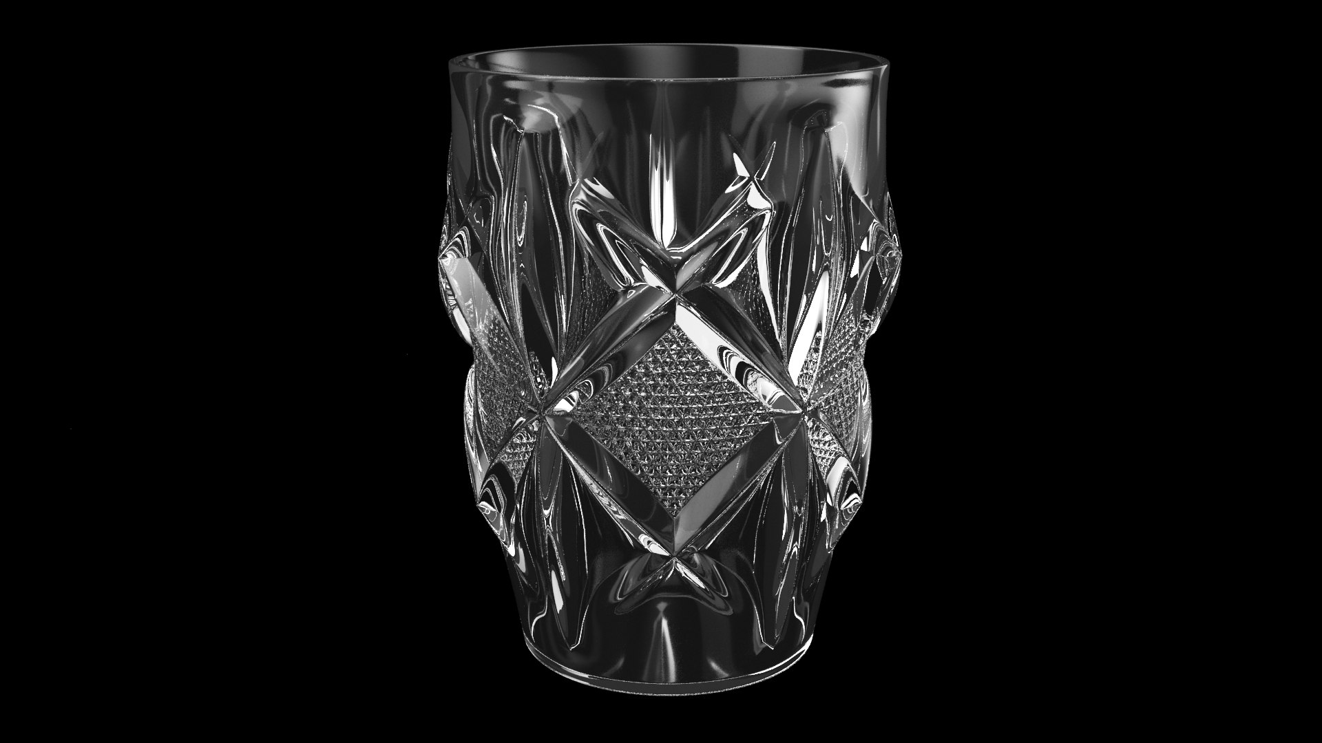 3D Water Glass https://p.turbosquid.com/ts-thumb/FO/6cuUwY/5l/turn0013/jpg/1626268883/1920x1080/fit_q87/84a8b0af92907a5dfc85fee4ca31f34c12f2bd0f/turn0013.jpg