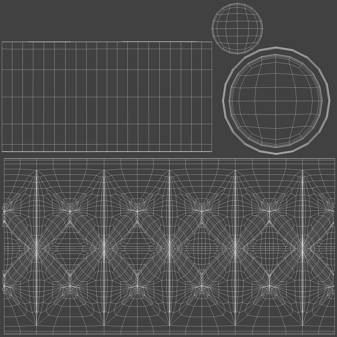 3D Water Glass https://p.turbosquid.com/ts-thumb/FO/6cuUwY/Dv/14/jpg/1626269526/1920x1080/fit_q87/4e6ef391f804e06d67c002056bd7b62a52927948/14.jpg