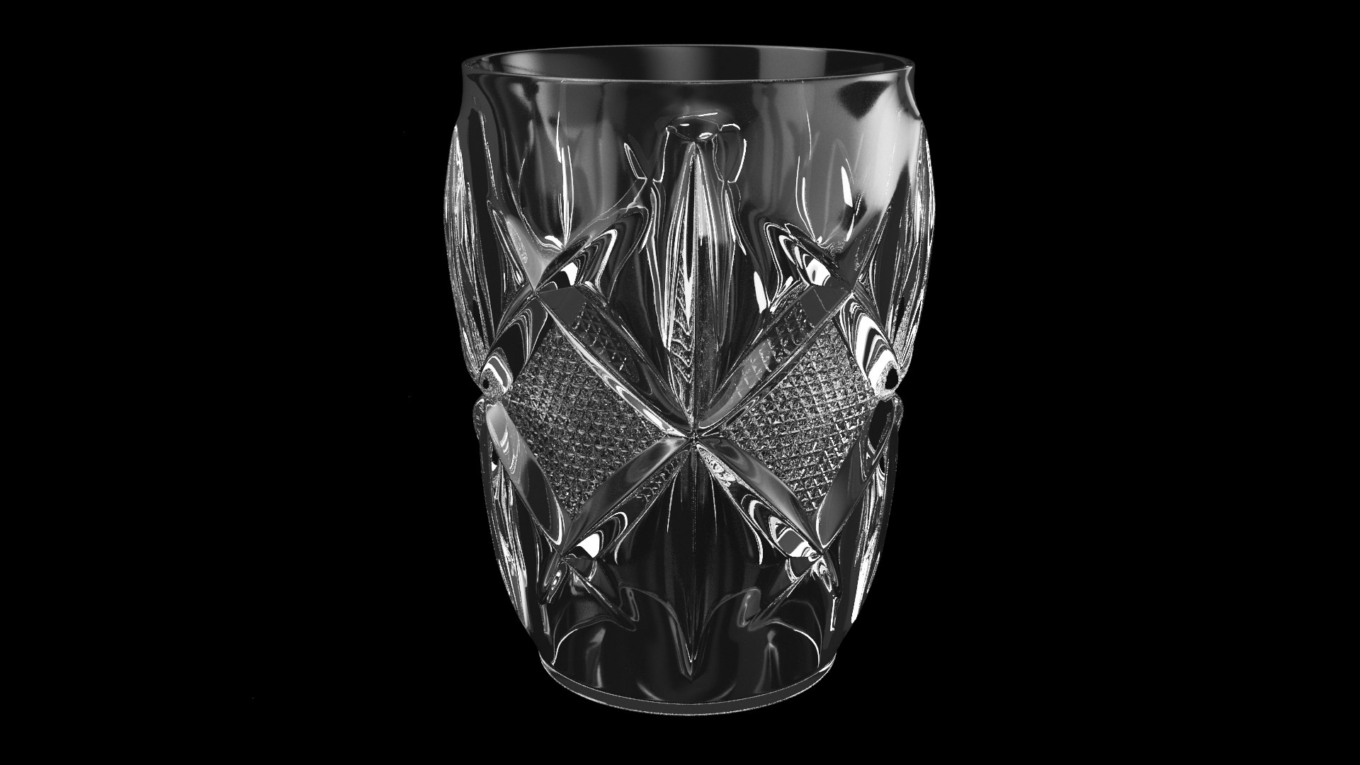 3D Water Glass https://p.turbosquid.com/ts-thumb/FO/6cuUwY/Hl/turn0006/jpg/1626268905/1920x1080/fit_q87/b8fdd24237ff8e1a1b80e4b18dd35d258b847d6c/turn0006.jpg
