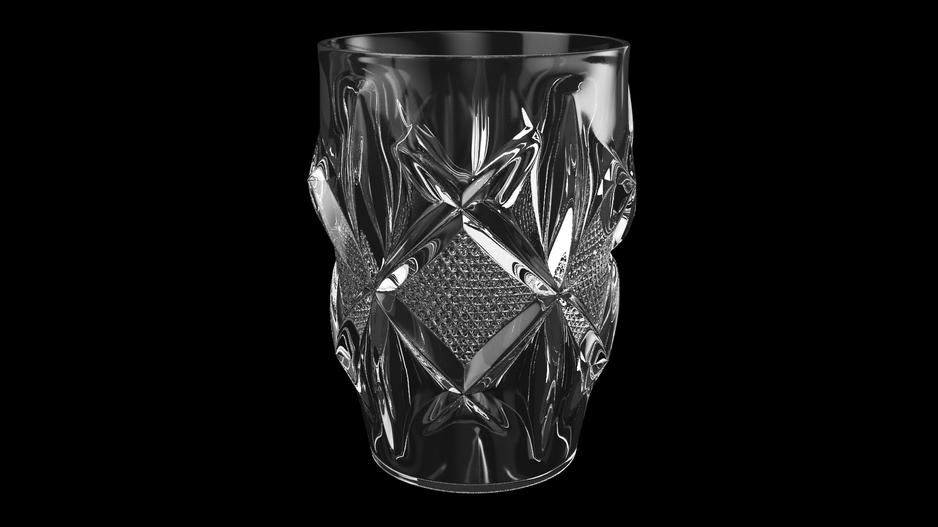 3D Water Glass https://p.turbosquid.com/ts-thumb/FO/6cuUwY/OE/turn0010/jpg/1626268881/1920x1080/fit_q87/ce2a8268e4afbc8e8fbbc4494c74837a79627aaa/turn0010.jpg