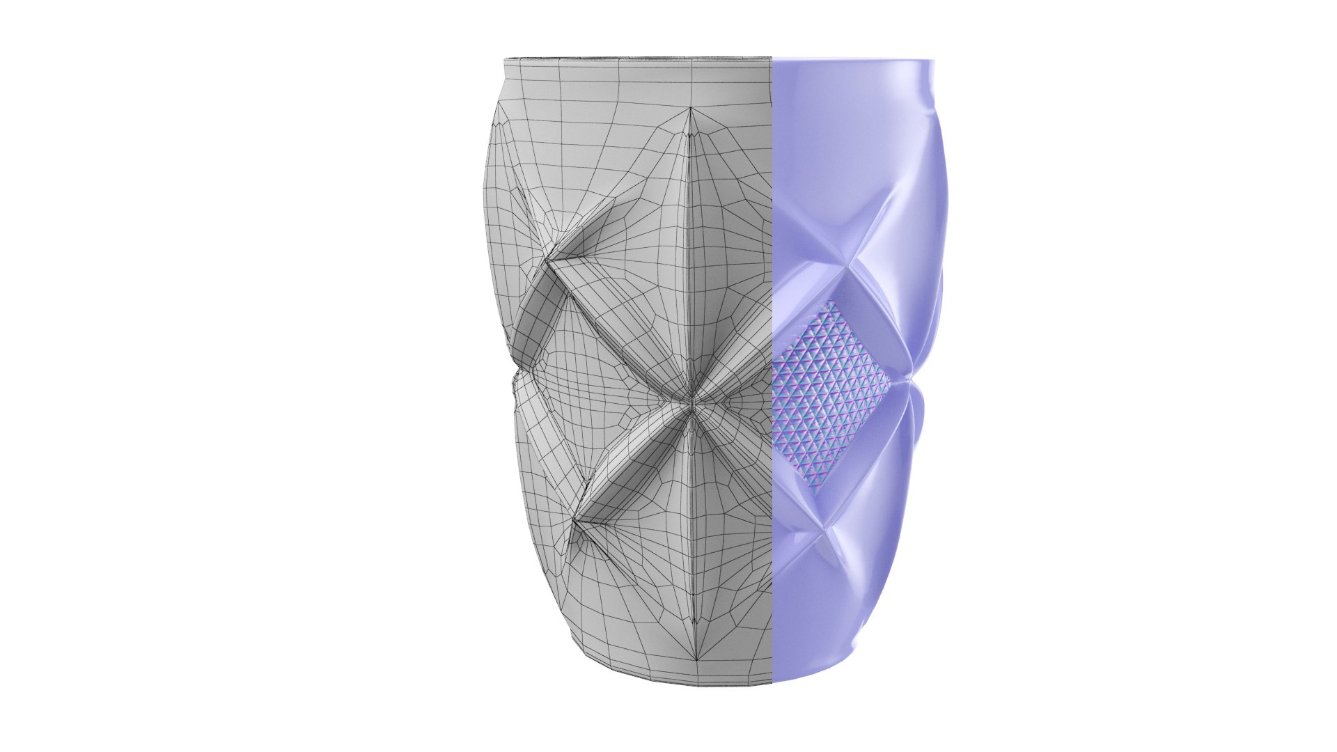 3D Water Glass https://p.turbosquid.com/ts-thumb/FO/6cuUwY/el/13/jpg/1626269429/1920x1080/fit_q87/348bcdcb48af61577bb9cbc48fdbb4366ada6f56/13.jpg