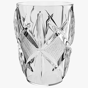 Water Glass