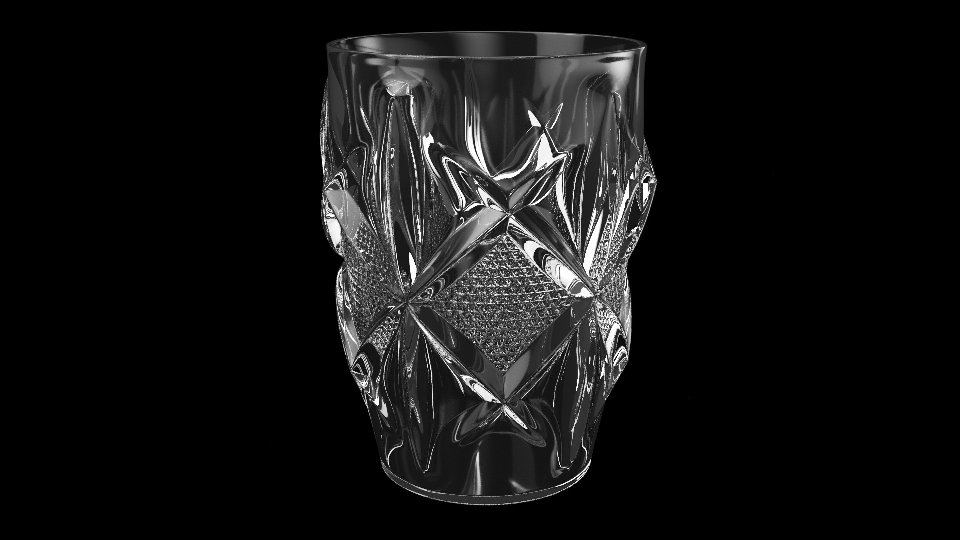 3D Water Glass https://p.turbosquid.com/ts-thumb/FO/6cuUwY/jb/turn0002/jpg/1626268794/1920x1080/fit_q87/e75d1eb45694cdd64dd21f1d32f29e3c89d8e0d4/turn0002.jpg