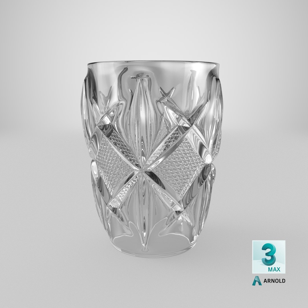 3D Water Glass https://p.turbosquid.com/ts-thumb/FO/6cuUwY/pQ/stemcell_max_arnold_render/png/1628086698/1920x1080/fit_q87/09aef586e47892b0390a31451d098b230b94a1d2/stemcell_max_arnold_render.jpg