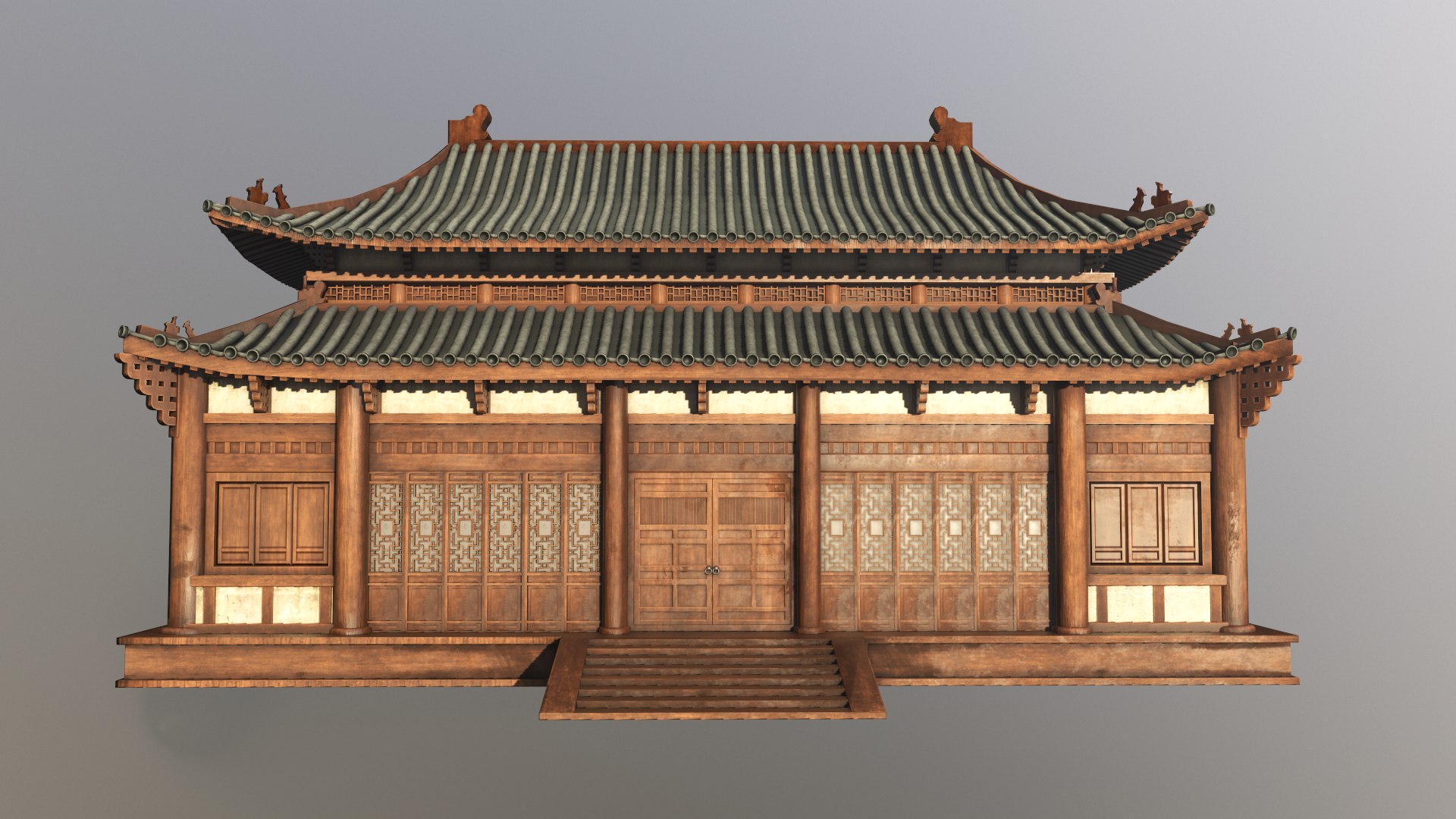 3D Asian Traditional Architecture Pack – Japanese, Chinese &amp; East Asian Buildings Collection model https://p.turbosquid.com/ts-thumb/FO/6nduk4/8G/38/png/1789164624/1920x1080/fit_q87/cd5accfd00a3a3e26a2082f968ec67a05905e4dd/38.jpg