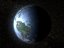 MAYA를위한 Photoreal Earth v1.0