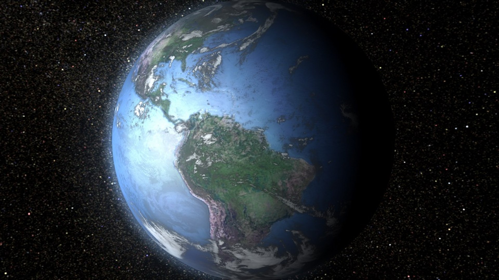 photoreal earth 3ds https://p.turbosquid.com/ts-thumb/FO/74eJ1k/acat80RB/earth347/jpg/1215551066/1920x1080/fit_q87/5c82f2982e69d6e009c4c8a7bef9e84d933d44e9/earth347.jpg