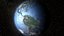 MAYA를위한 Photoreal Earth v1.0