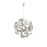 Atomita Lucide Modern Chandelier