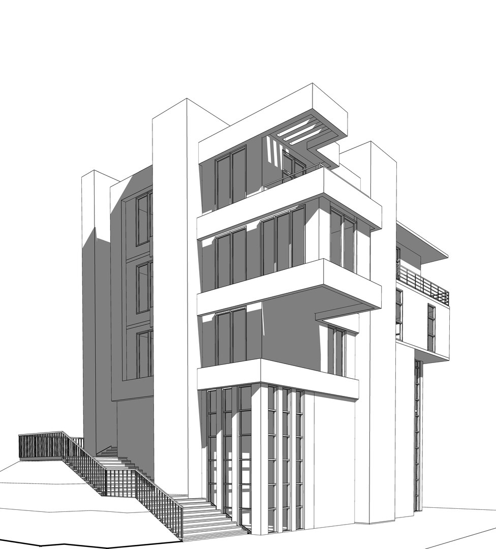 3D house building architecture model https://p.turbosquid.com/ts-thumb/FO/Cfb13e/07/1/jpg/1610994390/1920x1080/fit_q87/8b34bb539192a816e0a984356b0bba0c5f5333be/1.jpg