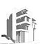 modern building12