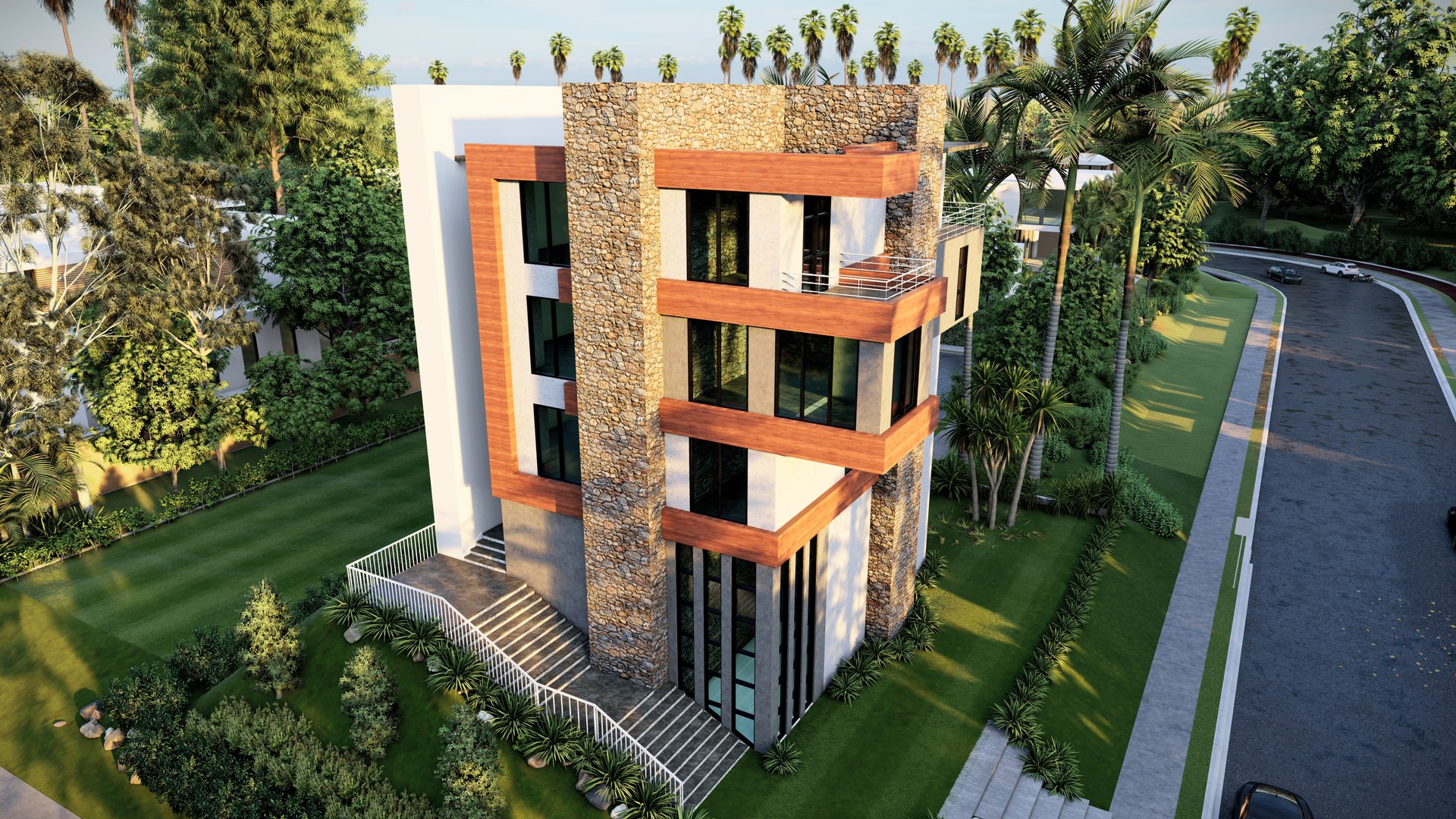 3D house building architecture model https://p.turbosquid.com/ts-thumb/FO/Cfb13e/4z/1_7photo/jpg/1610998709/1920x1080/fit_q87/1917c5d97f25561f0a3d08bd3cab66f53fd27b03/1_7photo.jpg