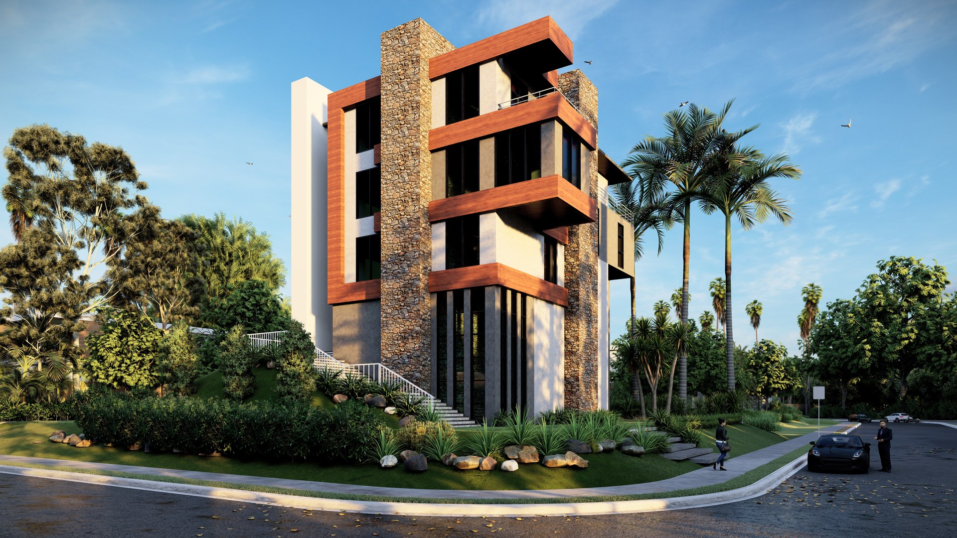 3D house building architecture model https://p.turbosquid.com/ts-thumb/FO/Cfb13e/9C/1_8photo/jpg/1610998688/1920x1080/fit_q87/f591b82d9c0c1d1c5336a8c73d27859f1d5455c0/1_8photo.jpg
