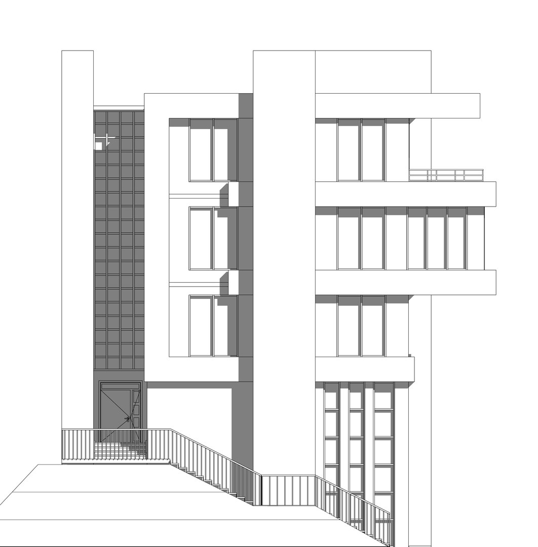 3D house building architecture model https://p.turbosquid.com/ts-thumb/FO/Cfb13e/gQ/9/jpg/1610994462/1920x1080/fit_q87/df9de511ba7d8c7fb9914cb2a433fa579ebf0ef5/9.jpg