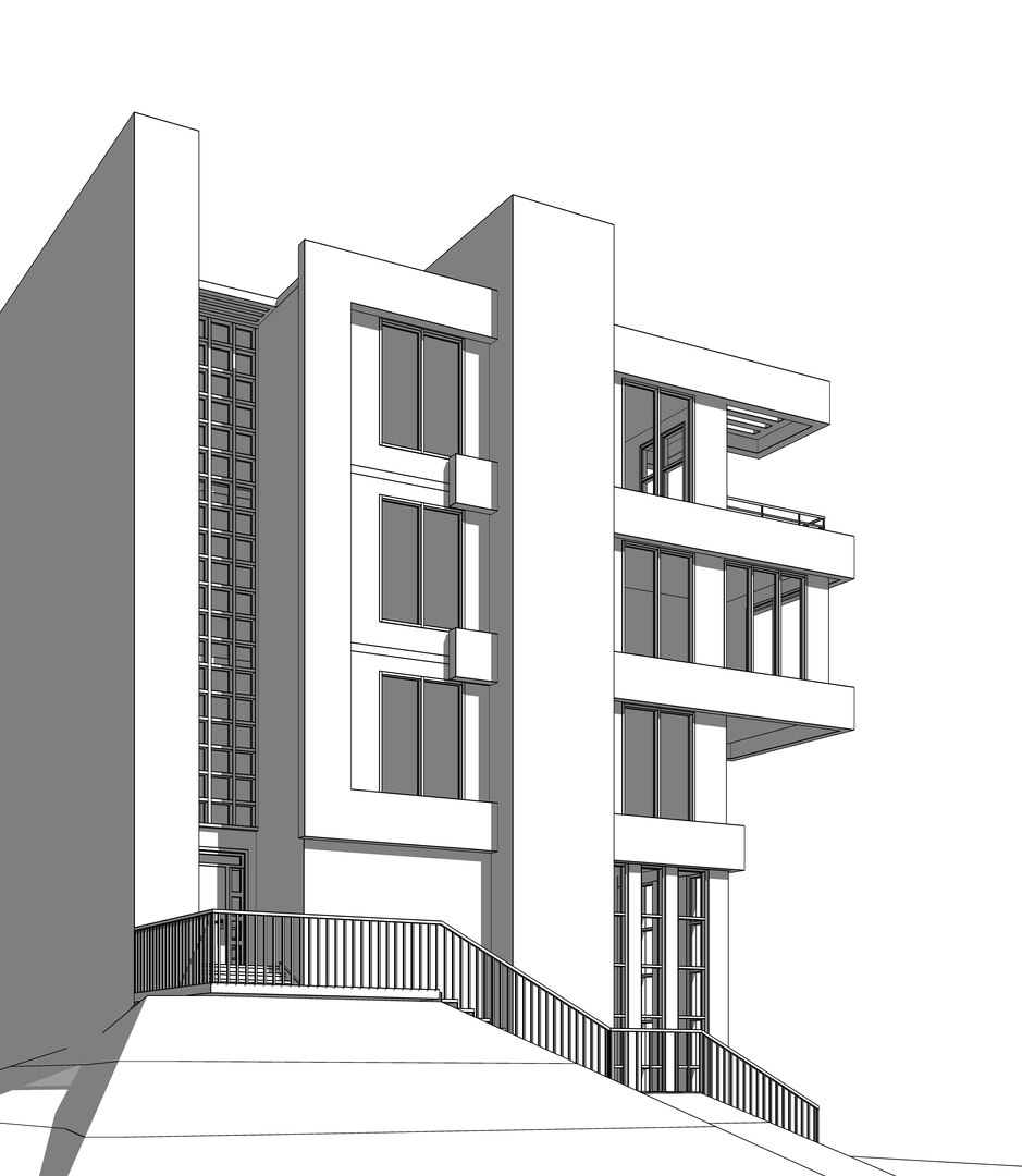 3D house building architecture model https://p.turbosquid.com/ts-thumb/FO/Cfb13e/gZ/2/jpg/1610994394/1920x1080/fit_q87/776eaaec710457afe24e425378822455e298410c/2.jpg
