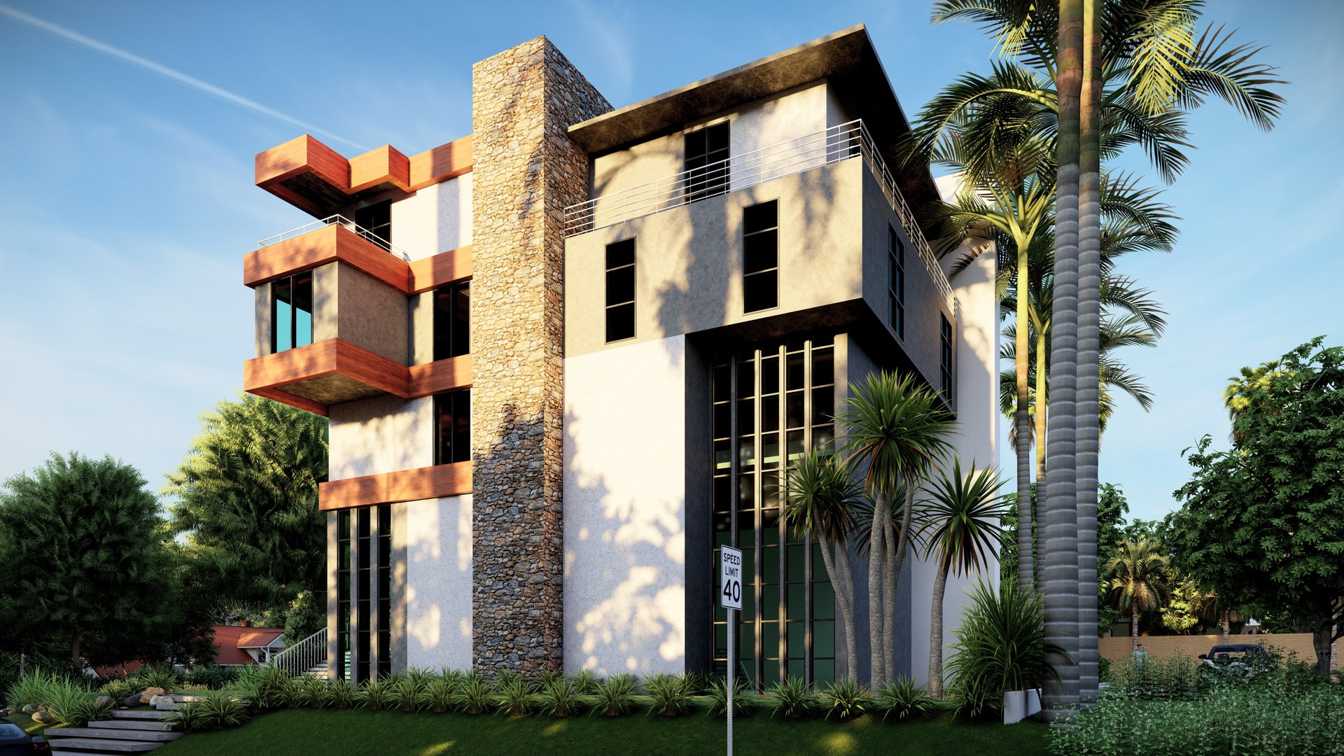 3D house building architecture model https://p.turbosquid.com/ts-thumb/FO/Cfb13e/uG/1_4photo/jpg/1610998569/1920x1080/fit_q87/5c0ae2c145fde94c4ca9a38825f879fb461539ef/1_4photo.jpg